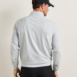 Peter Millar Perth Quarter Zip