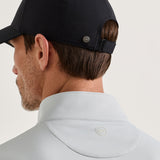 Peter Millar Perth Quarter Zip