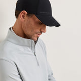 Peter Millar Perth Quarter Zip