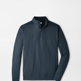 Peter Millar Perth Quarter Zip