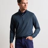 Peter Millar Perth Quarter Zip