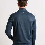 Peter Millar Perth Quarter Zip