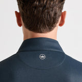 Peter Millar Perth Quarter Zip