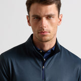 Peter Millar Perth Quarter Zip