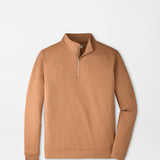 Peter Millar Perth Quarter Zip