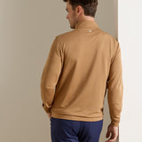 Peter Millar Perth Quarter Zip