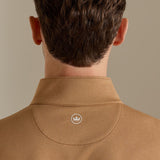 Peter Millar Perth Quarter Zip
