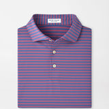 Peter Millar Rawlins Polo