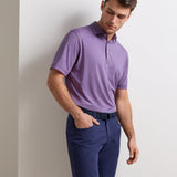 Peter Millar Rawlins Polo
