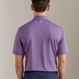 Peter Millar Rawlins Polo
