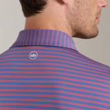 Peter Millar Rawlins Polo