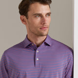 Peter Millar Rawlins Polo