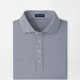 Peter Millar Rondo Polo