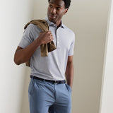 Peter Millar Rondo Polo