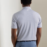 Peter Millar Rondo Polo