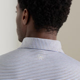 Peter Millar Rondo Polo