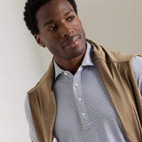 Peter Millar Rondo Polo