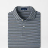 Peter Millar Timbre Performance Polo