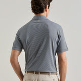 Peter Millar Timbre Performance Polo
