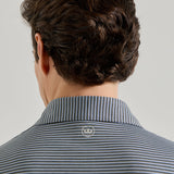 Peter Millar Timbre Performance Polo