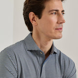 Peter Millar Timbre Performance Polo
