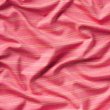 Southern Marsh Newcastle Stripe Featherlight Polo