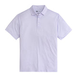 Onward Reserve League Printed Performance Polo