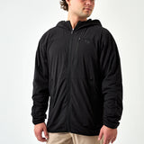 Burlebo Powder Ridge Jacket