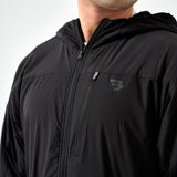 Burlebo Powder Ridge Jacket