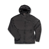 Burlebo Powder Ridge Jacket