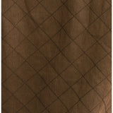 Johnnie-O Quilted Chore Coat