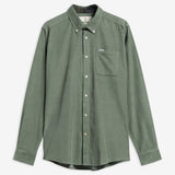 Barbour Ramsey Tailored Long-Sleeved Shirt