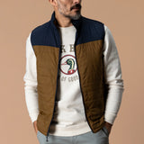 Duck Head Ridgeland Performance Vest