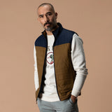 Duck Head Ridgeland Performance Vest