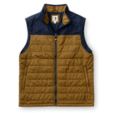 Duck Head Ridgeland Performance Vest