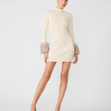 Steve Madden Riello Dress