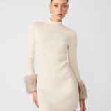 Steve Madden Riello Dress