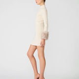 Steve Madden Riello Dress