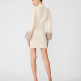 Steve Madden Riello Dress