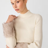 Steve Madden Riello Dress