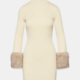 Steve Madden Riello Dress