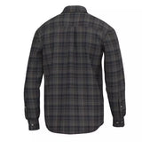 Local Boy Robert Stretch Flannel