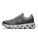 On Running Men's Cloudswift 4