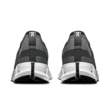 On Running Men's Cloudswift 4