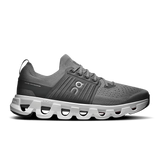 On Running Men's Cloudswift 4