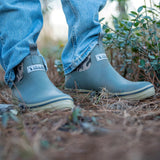 Local Boy Rubber Boots