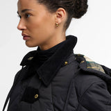 Barbour Rudson Quilted Jacket