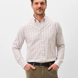 Johnnie-O Everyday Performance Button Down Shirt
