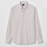 Johnnie-O Everyday Performance Button Down Shirt
