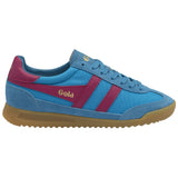 Gola Classics Tornado Sneakers